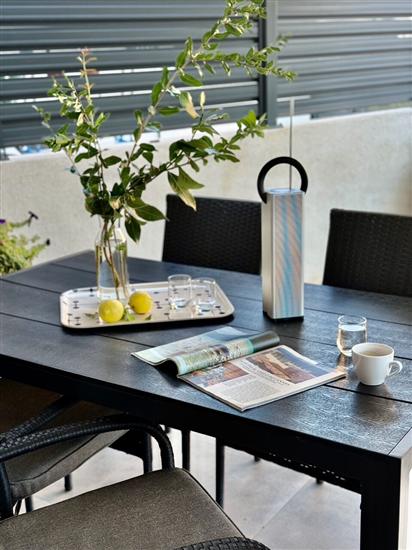 Apartman Melograno