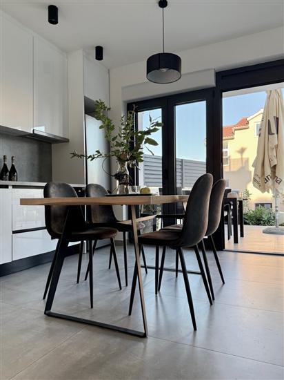 Apartman A1, 3 személyes