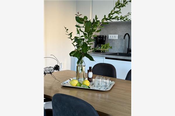Apartman A1, 3 személyes