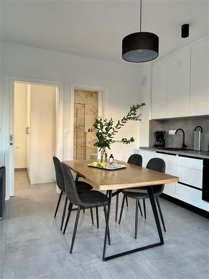 Apartman A1, 3 személyes