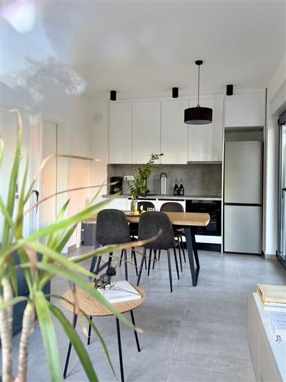 Apartman A1, 3 személyes