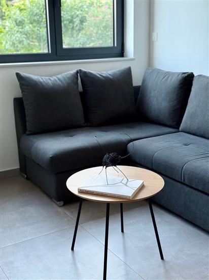 Apartman A1, 3 személyes