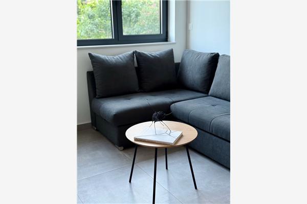 Apartman A1, 3 személyes