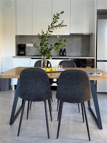 Apartman A1, 3 személyes