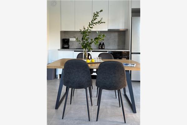 Apartman A1, 3 személyes