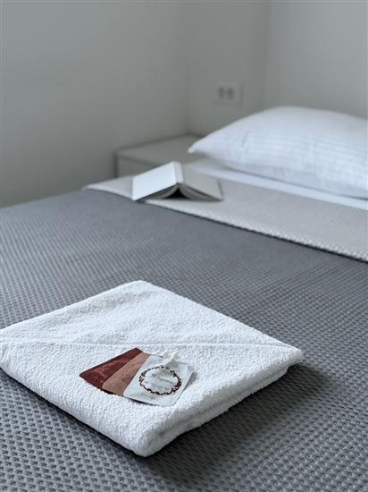 Apartman A1, 3 személyes