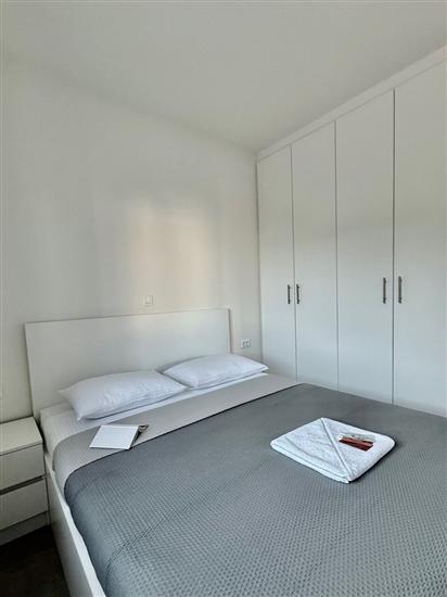 Apartman A1, 3 személyes