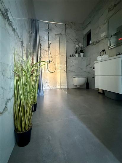 Apartman A1, 3 személyes