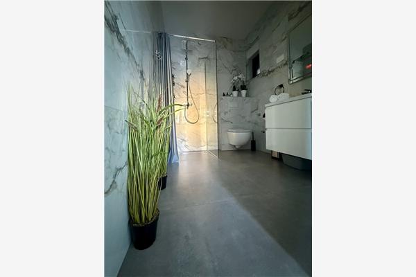Apartman A1, 3 személyes