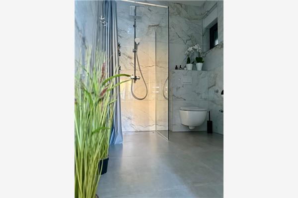 Apartman A1, 3 személyes
