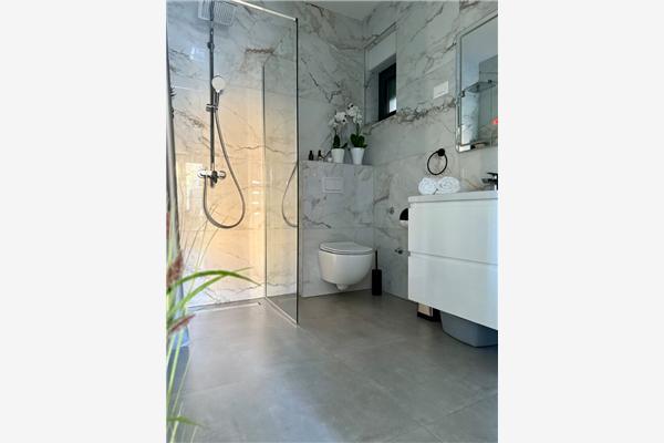 Apartman A1, 3 személyes