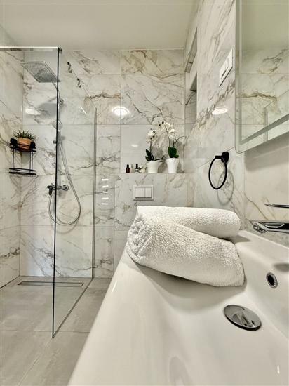 Apartman A1, 3 személyes