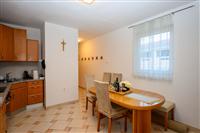 Apartman A1, na 6 osebe