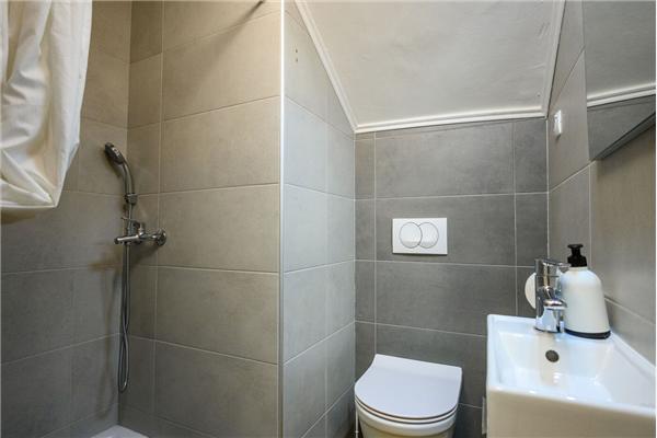 Apartman A1, na 6 osebe