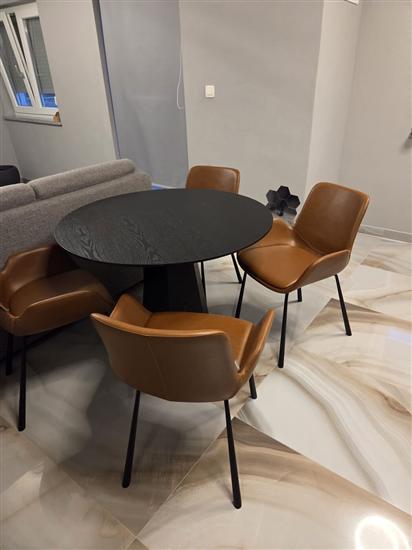 Apartman A1, na 3 osebe