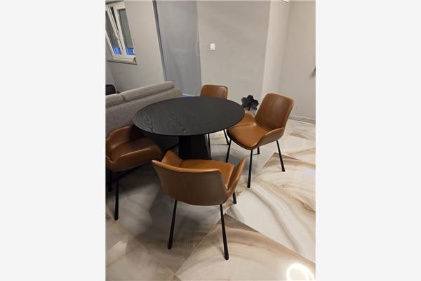 Apartman A1, na 3 osebe