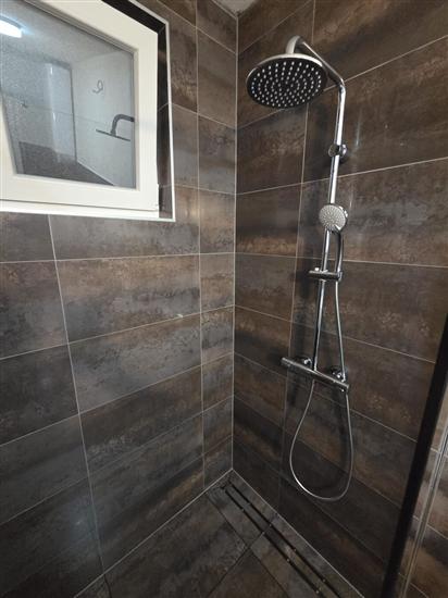 Apartman A1, na 3 osebe