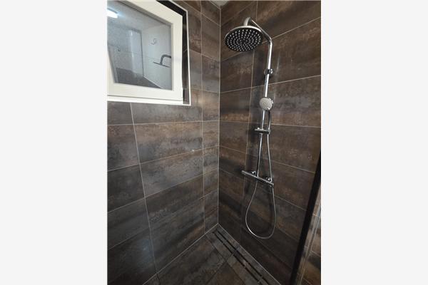 Apartman A1, na 3 osebe