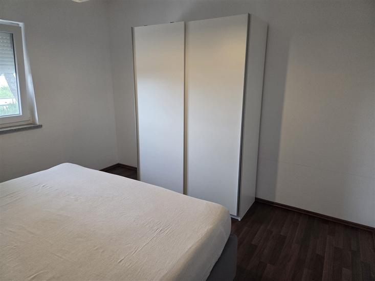 Apartman A1, na 3 osebe