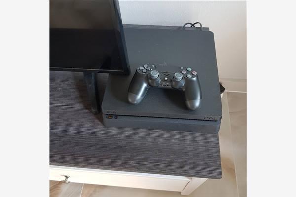 Apartman A1, na 3 osebe