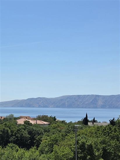 Apartmaj Ivana