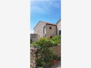 Apartment Sibenik Riviera,BookJosipFrom 285 €