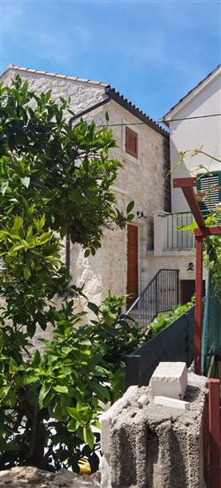 Apartment Josip