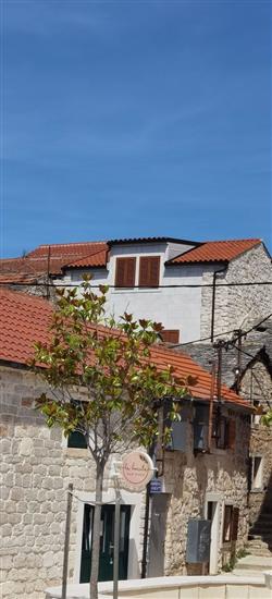 Apartment Josip