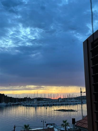 Apartment Josip
