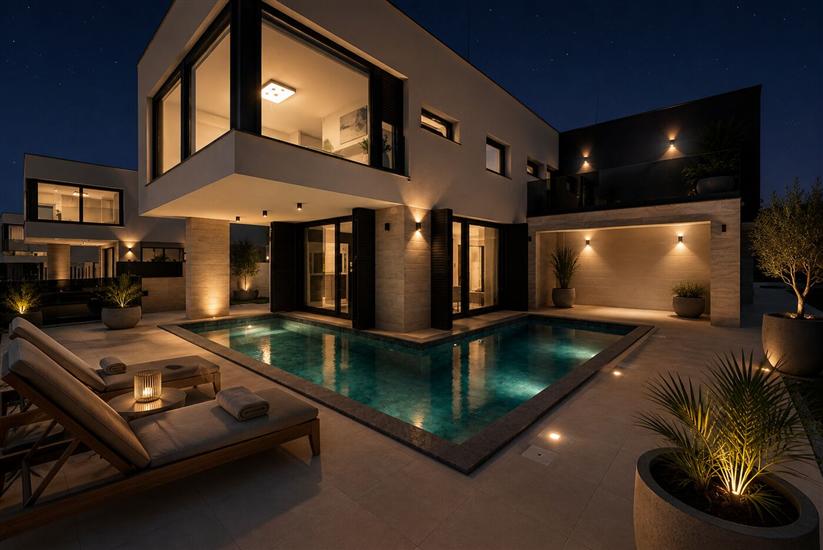Villa Weiss 2