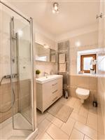 House K1, for 4 persons