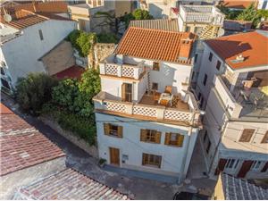 Holiday homes Rijeka and Crikvenica riviera,BookMajoranFrom 400 €