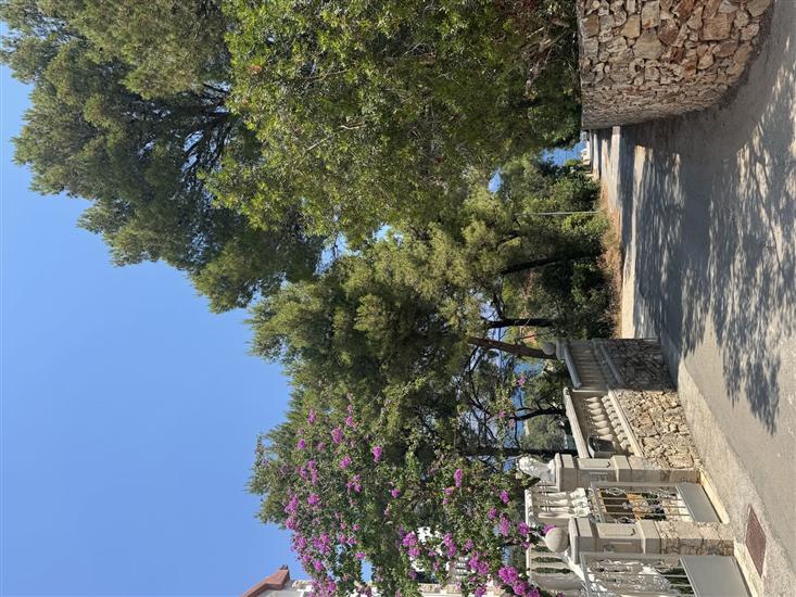 Apartments and Room Villa Makaj