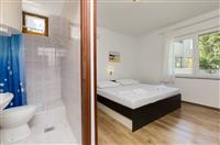 Room S3, for 2 persons