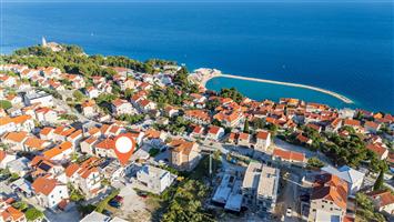 Apartment - Bol - island Brac