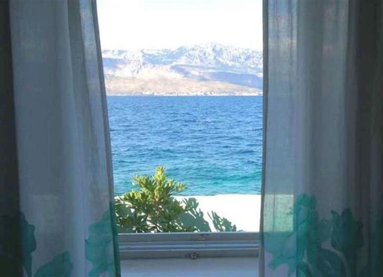 Apartman A2, 4 személyes