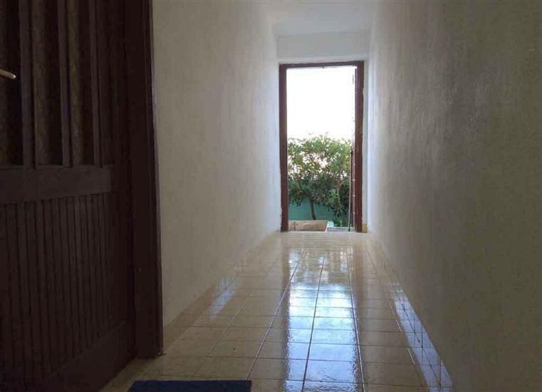 Apartman A2, 4 személyes