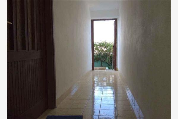 Apartman A2, 4 személyes