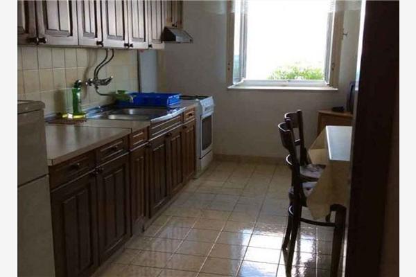 Apartman A2, 4 személyes