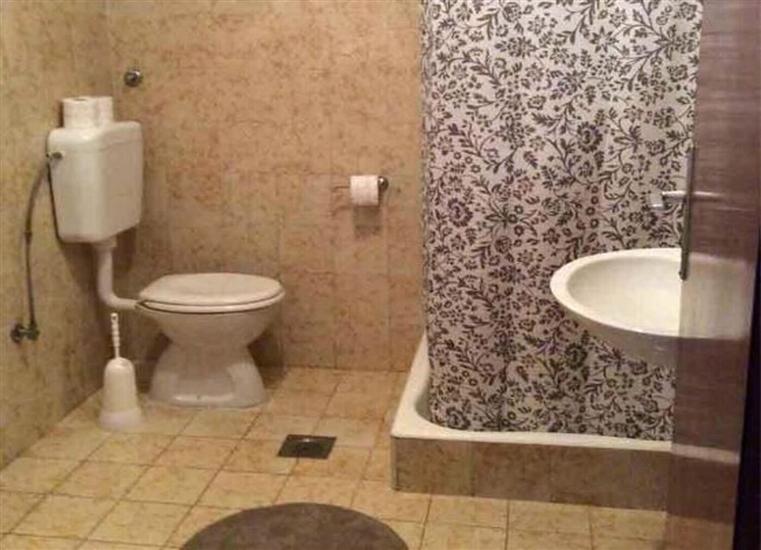 Apartman A2, 4 személyes