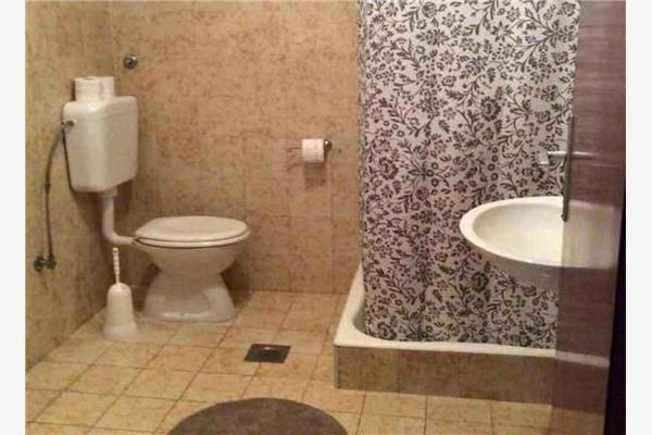 Apartman A2, 4 személyes