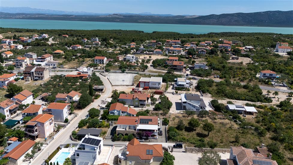 Apartments Marijan
