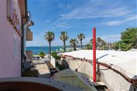Apartment A11, for 4 persons