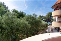 Apartment A13, for 4 persons