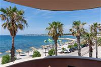 Apartment A17, for 6 persons