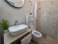 Apartment A3, for 2 persons