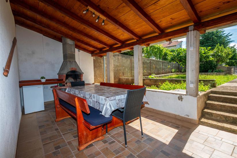Apartments Vesna