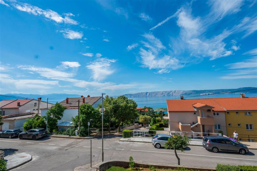 Apartments Vesna