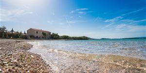 Apartment - Tkon - island Pasman