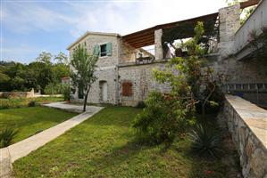 Apartment - Tkon - island Pasman